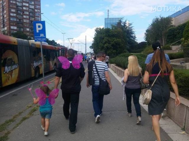when_parenting_done_right_640_13