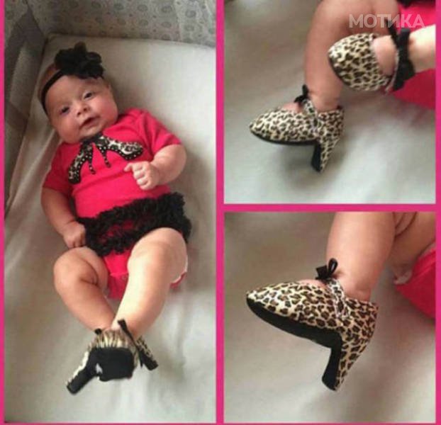 when_parenting_done_right_640_16