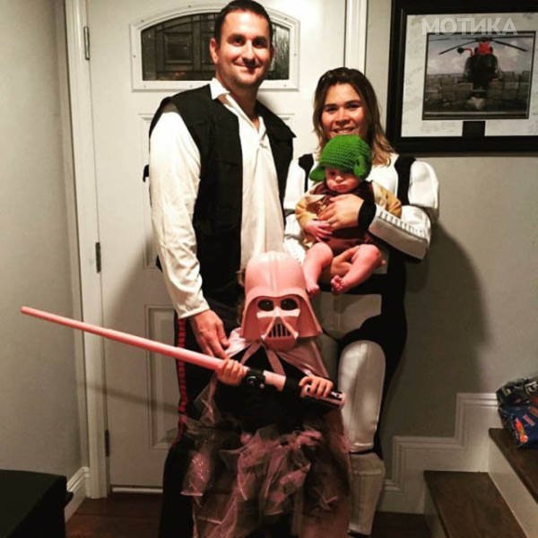 when_parenting_done_right_640_17