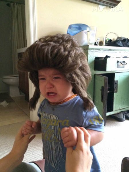 when_parenting_done_right_640_19