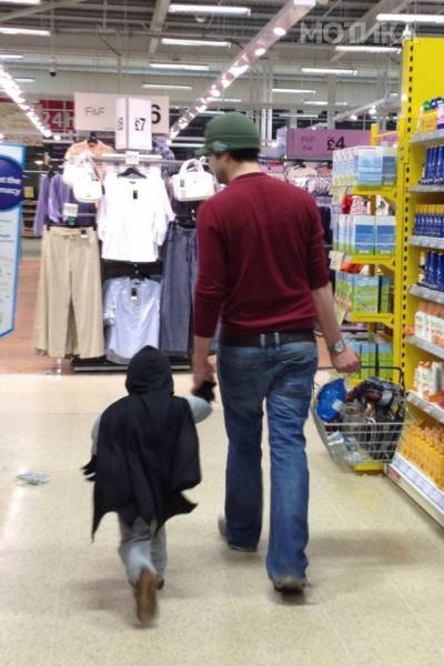 when_parenting_done_right_640_20