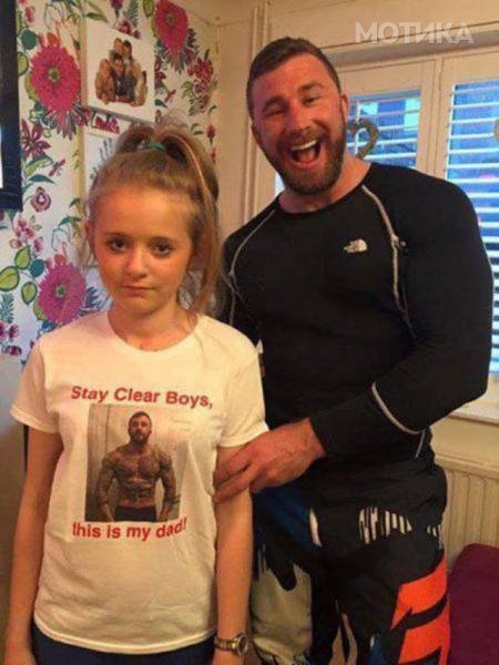 when_parenting_done_right_640_21