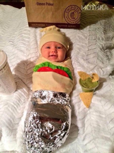 when_parenting_done_right_640_22