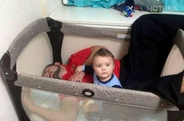 when_parenting_done_right_640_23