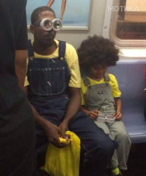 when_parenting_done_right_640_26