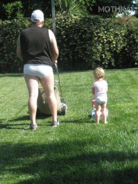 when_parenting_done_right_640_27