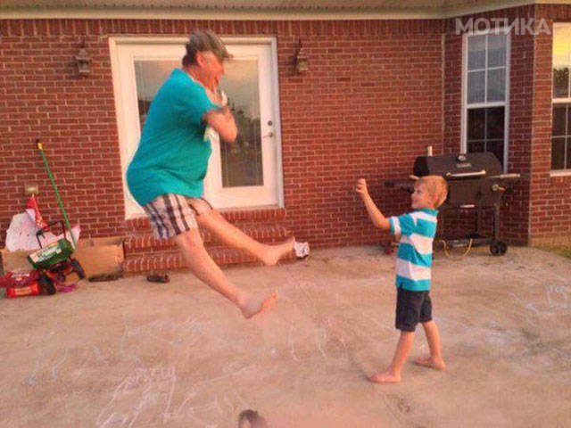 when_parenting_done_right_640_28