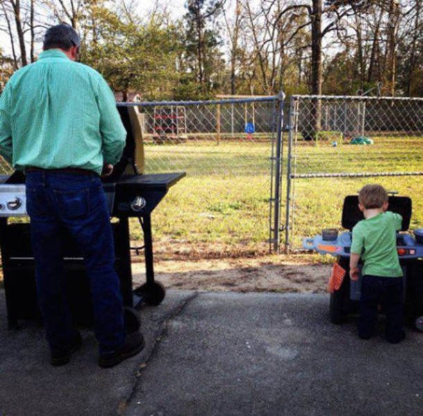when_parenting_done_right_640_29