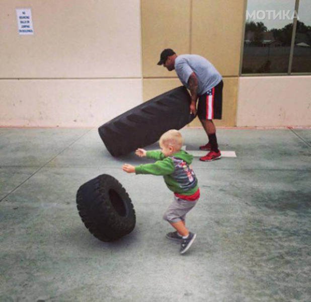 when_parenting_done_right_640_30