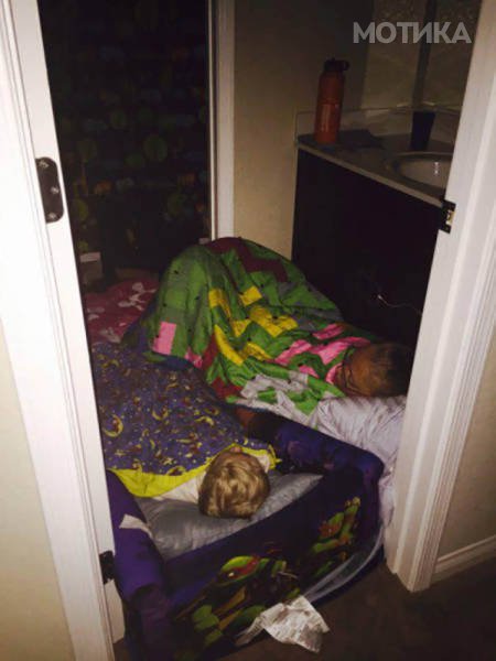when_parenting_done_right_640_31