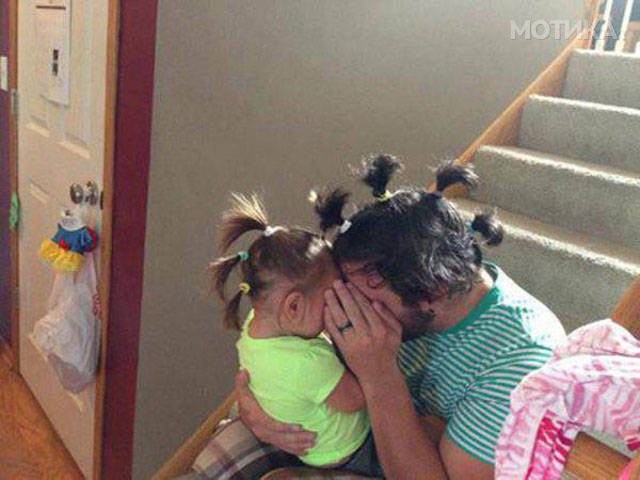 when_parenting_done_right_640_32