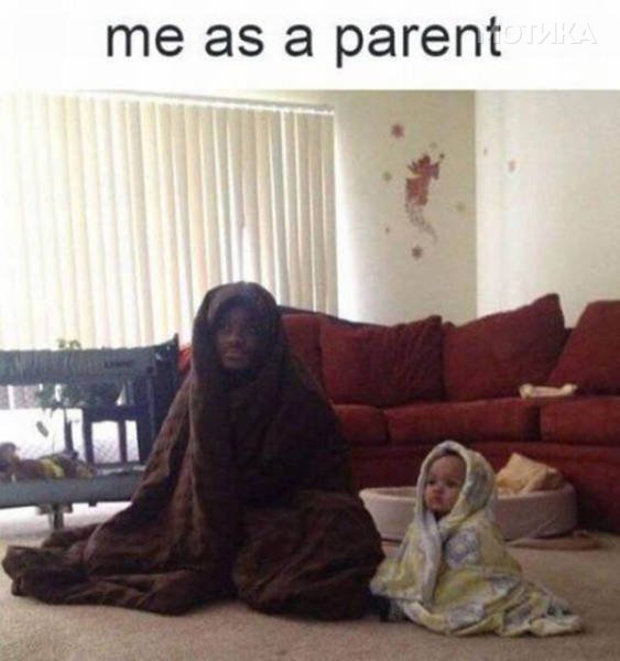 when_parenting_done_right_640_33
