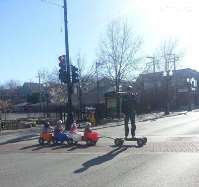 when_parenting_done_right_640_35