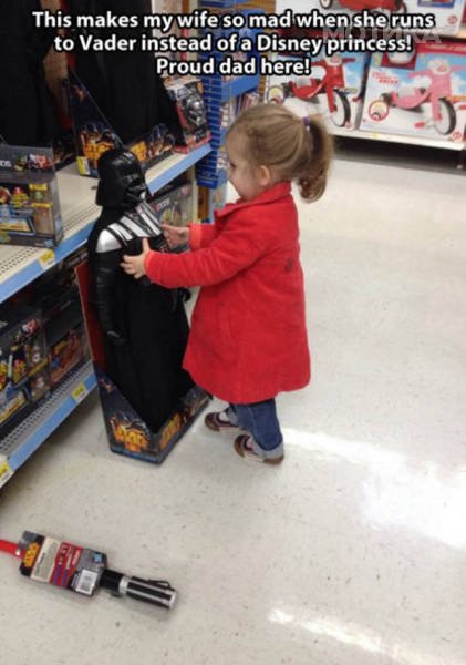 when_parenting_done_right_640_40