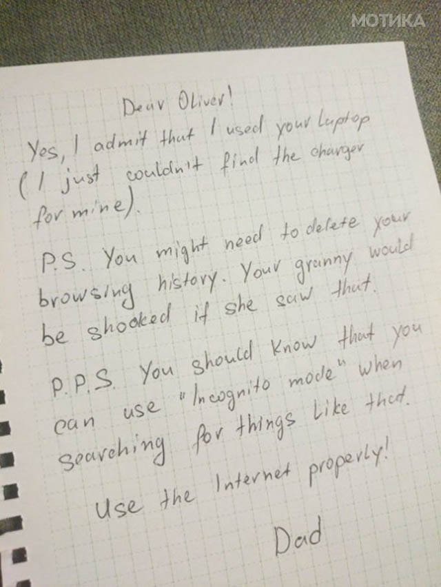 when_parenting_done_right_640_high_08