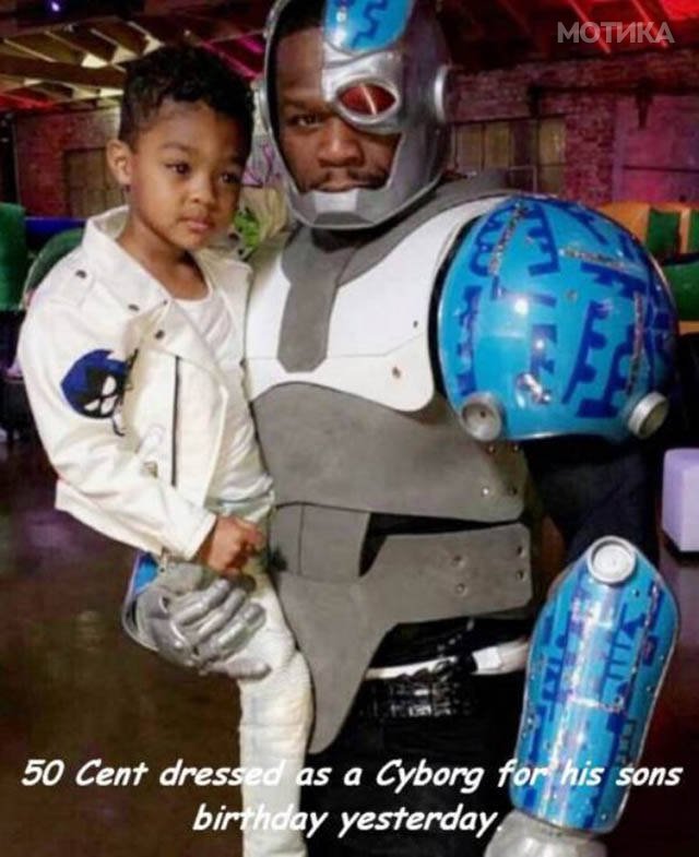 when_parenting_done_right_640_high_14