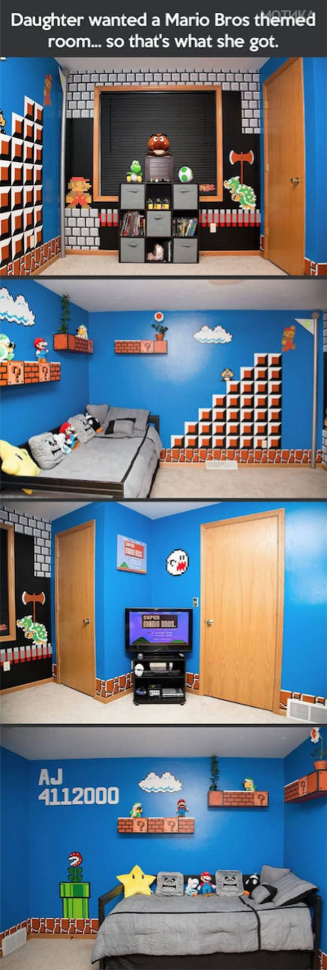 when_parenting_done_right_640_high_38