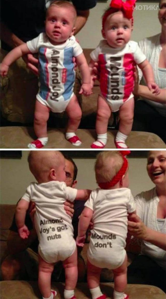when_parenting_done_right_640_high_39