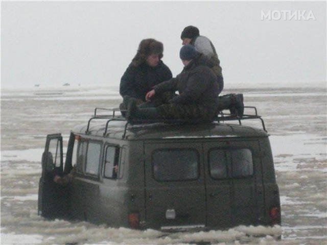 these_crazy_russians_640_04