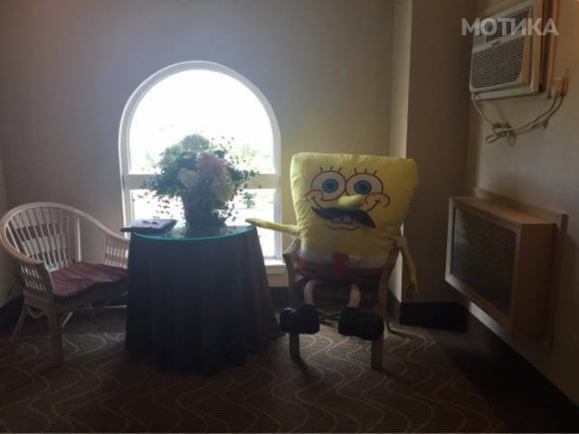 what_it_means_to_be_forever_alone_640_14