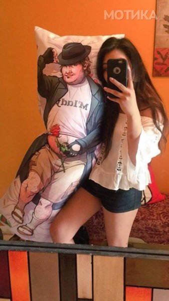 what_it_means_to_be_forever_alone_640_20