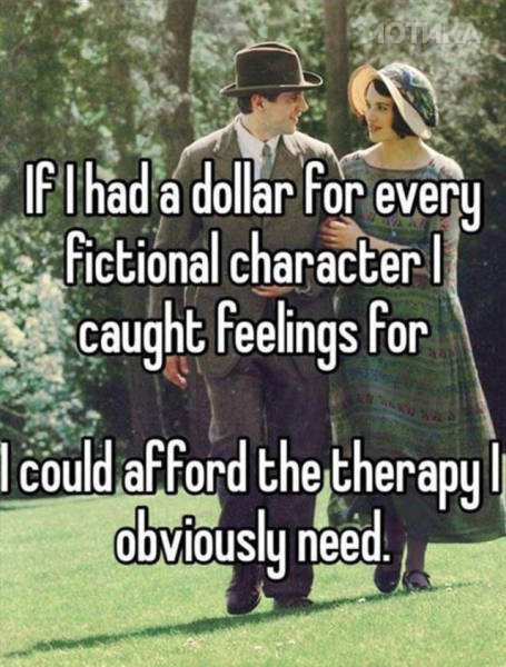 what_it_means_to_be_forever_alone_640_21