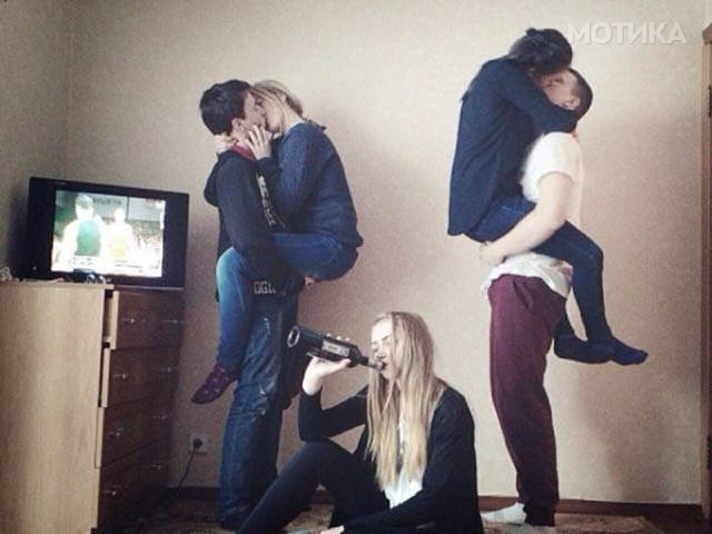 what_it_means_to_be_forever_alone_640_23