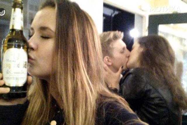 what_it_means_to_be_forever_alone_640_27