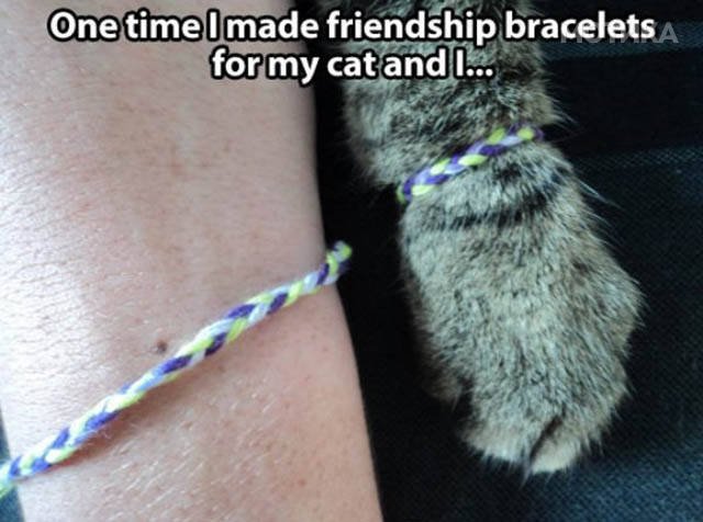 what_it_means_to_be_forever_alone_640_30