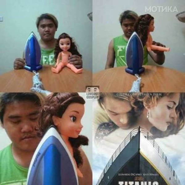 what_it_means_to_be_forever_alone_640_31