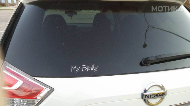 what_it_means_to_be_forever_alone_640_38