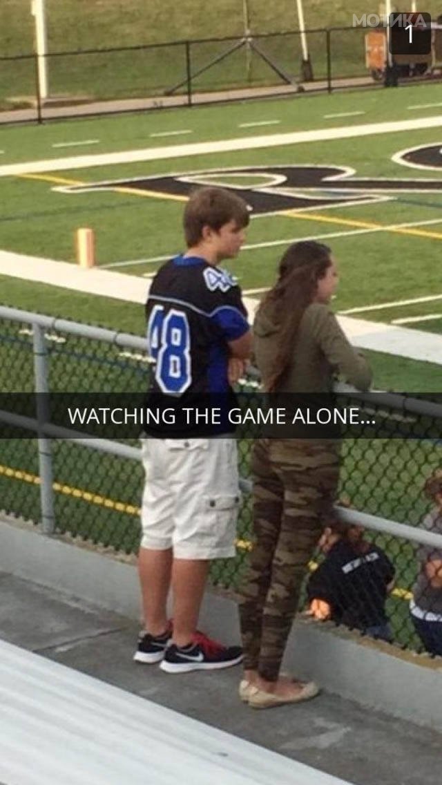 what_it_means_to_be_forever_alone_640_high_11