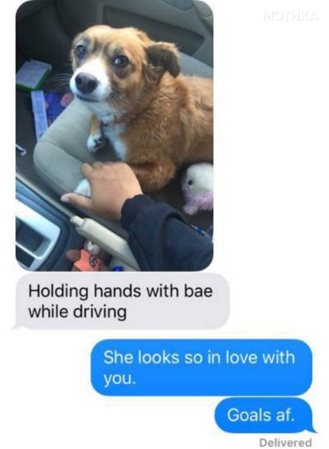 what_it_means_to_be_forever_alone_640_high_28