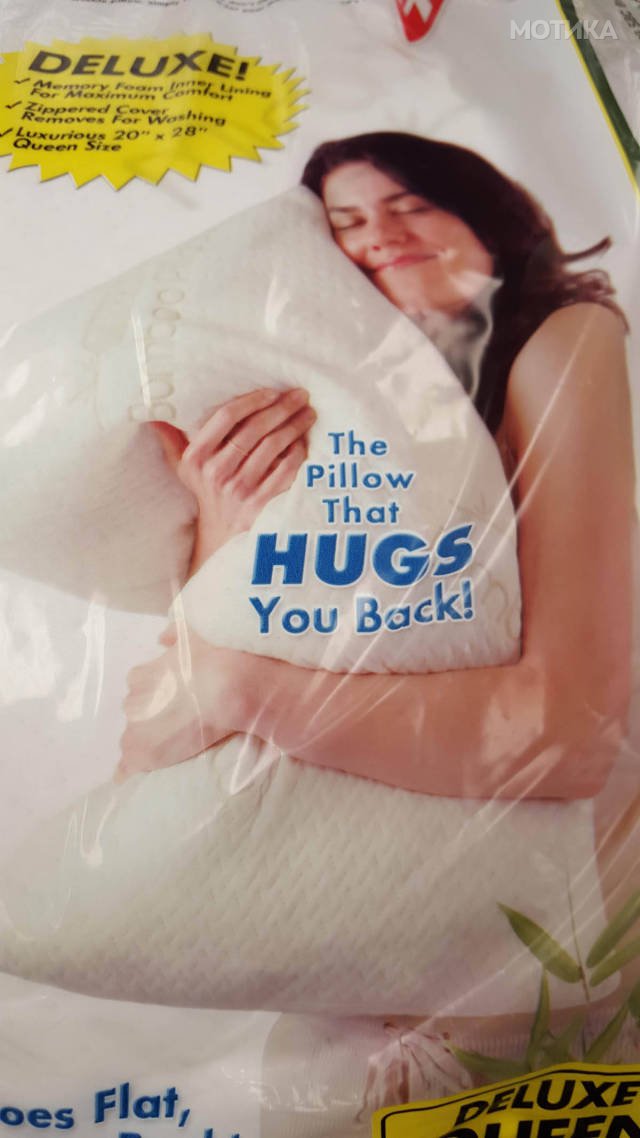 what_it_means_to_be_forever_alone_640_high_36