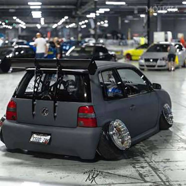 hum-36