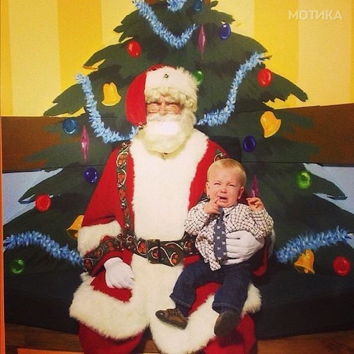 santa_13