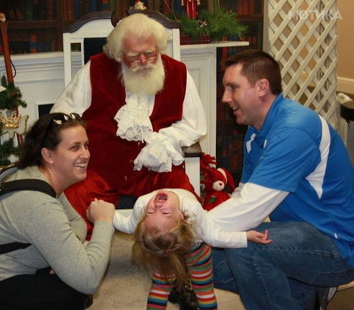 santa_25