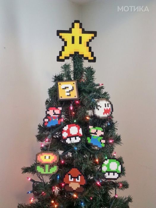 creative_christmas_tree_09