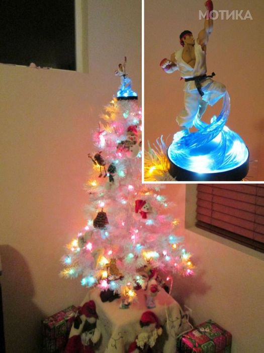 creative_christmas_tree_10