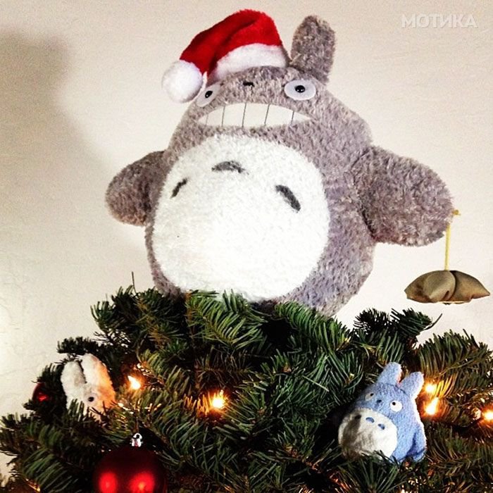 creative_christmas_tree_12