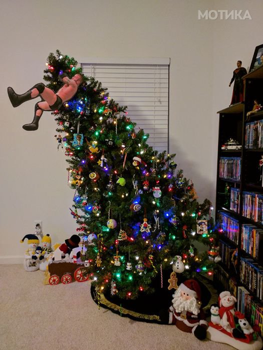 creative_christmas_tree_16