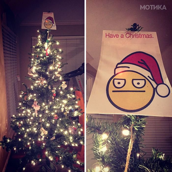 creative_christmas_tree_19