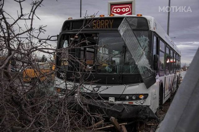 things_that_can_happen_only_in_canada_640_30