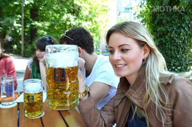 daily_picdump_238_640_03