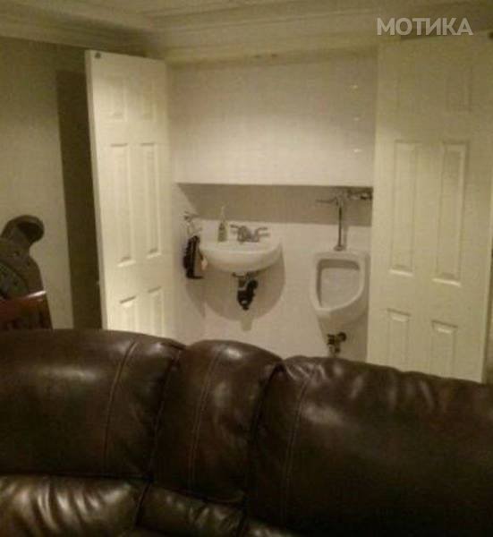 daily_picdump_238_640_05