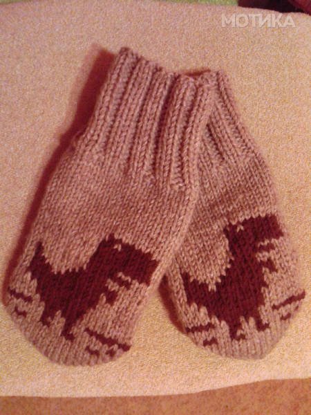 daily_picdump_238_640_11