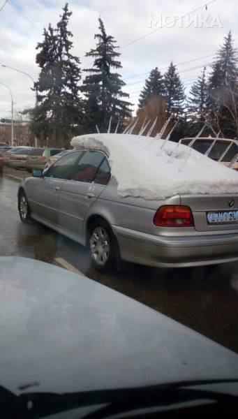 daily_picdump_238_640_13
