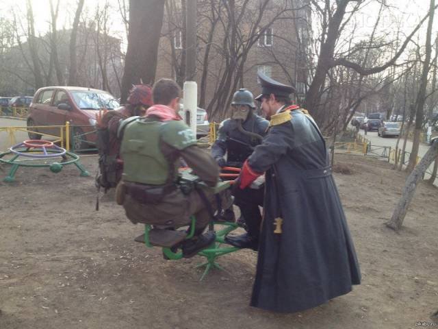 daily_picdump_238_640_19