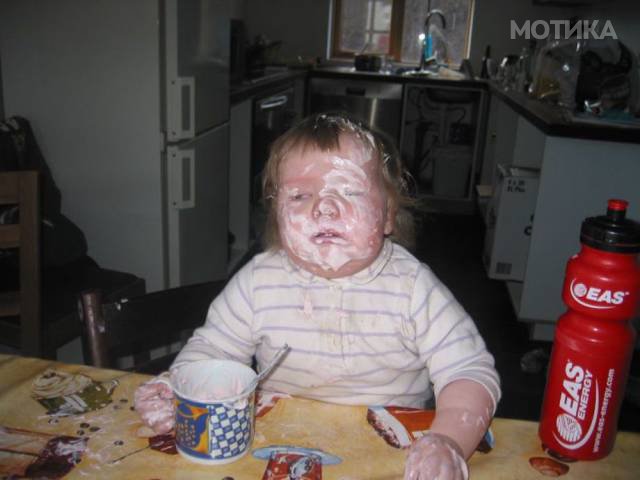 daily_picdump_238_640_22