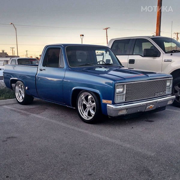 its_time_for_a_dose_of_awesomeness_640_13